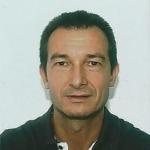 Gianni Lorenzoni Gianni Lorenzoni