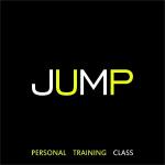 Jump Personal Training Class