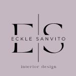 Eckle  Interior Designer