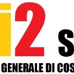 Di2 Srl
