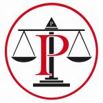 Studio Pandolfini Law