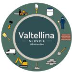 Valtellina Service