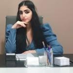 Alessandra Musumeci Alessandra Musumeci