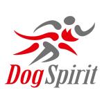 Dog Spirit Di Valeria Rapezzi