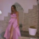 Jessica Silvestro Jessica Silvestro