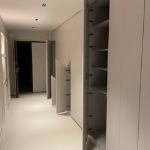 Falegnameria Fusetto