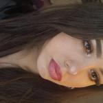 Mihaela Antonella Esposito Esposito Mihaela Antonella Esposito Esposito
