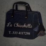 Le Chicchette Le Chicchette