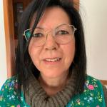 Roberta Compagucci Roberta Compagucci