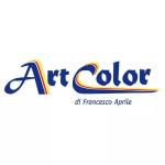 Art Color Di Francesco Aprile