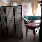 Massaggio Benessere