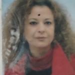 Anna Scaringi Anna Scaringi