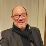 Domenico Domenico