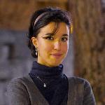 Giulia D. Giulia D.
