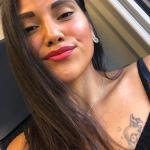 Karen Castro