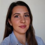 Zuleika Munari Zuleika Munari