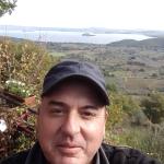 Mirko Fiorani Mirko Fiorani