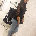 Jhoanna Jhoanna