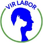 Vir Labor Srl Vir Labor Srl