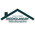 Mediolanum Ristrutturazioni