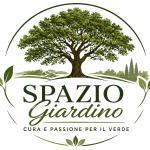 Spazio Giardino