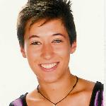 Francesca Reale Francesca Reale