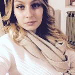 Diana Calin Diana Calin