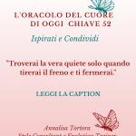Annalisa Tortora