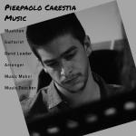 Pierpaolo Carestia Pierpaolo Carestia