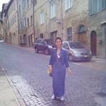 Aida Ezzeddine