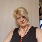 Dorina Dorina