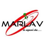 Marlav Lo Sapevi Che Marlav Lo Sapevi Che