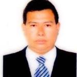 Edwin Jhony Avalos Calderón Edwin Jhony Avalos Calderón