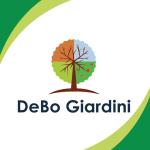 Debo Giardini Di De Bortoli Carlo