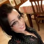 Vincenza Surace Vincenza Surace