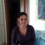 Tania Maria Coimbra Tania Maria Coimbra