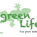 Green Life Srl Green Life Srl