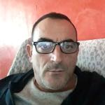 Giuseppe Campanella Giuseppe Campanella