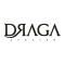 Draga Draga