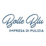 Bolleblu Bolleblu