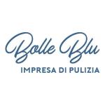 Bolleblu