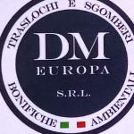 Marco Spiri