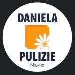 Pulizie Daniela