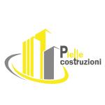 Pielle Costruzioni Srls