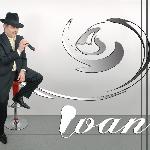 Ivano Ortu Ivano Ortu