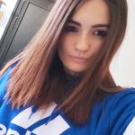 Alessia Tonin Alessia Tonin