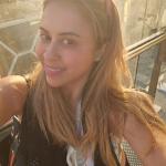 Maria Silvia Kolzer Navarro