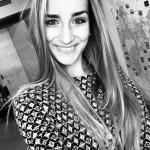 Prisca Prisca