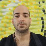 Francisco Francisco