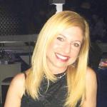 Mariangela Ciaramella Mariangela Ciaramella